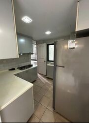Palmwoods (D16), Condominium #559536791
